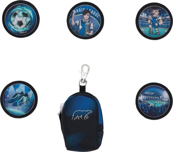 Produktbild: Active Air FLX 6-teiliges Set