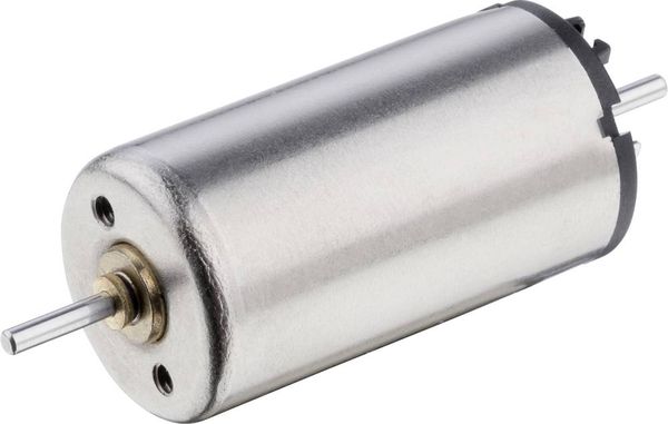 Produktbild: Motraxx CL-1630S-Q120025120-81