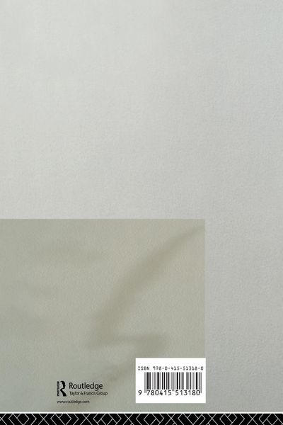 Produktbild: Thirty-Five Oriental Philosophers