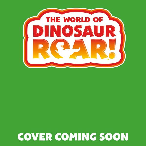 Produktbild: The World of Dinosaur Roar!: Dinosaur Sniff! The Velociraptor: Book 15
