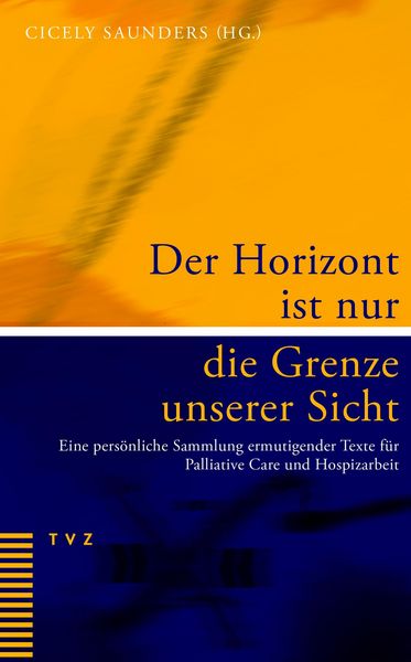 Produktbild: Der Horizont ist nur die Grenze unserer Sicht