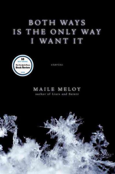Produktbild: Both Ways Is The Only Way I Wa