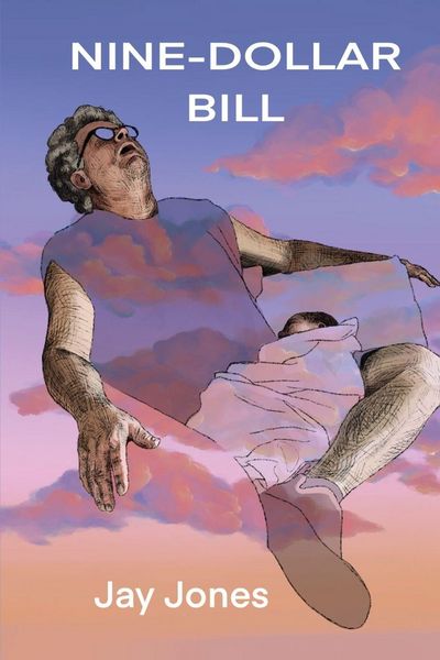 Produktbild: Nine-Dollar Bill