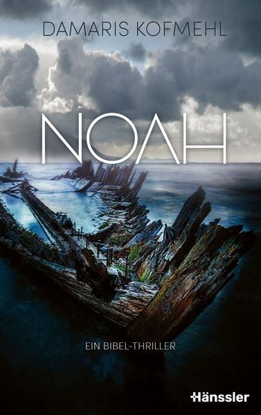 Produktbild: Noah