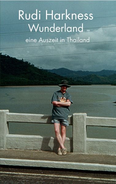 Produktbild: Wunderland
