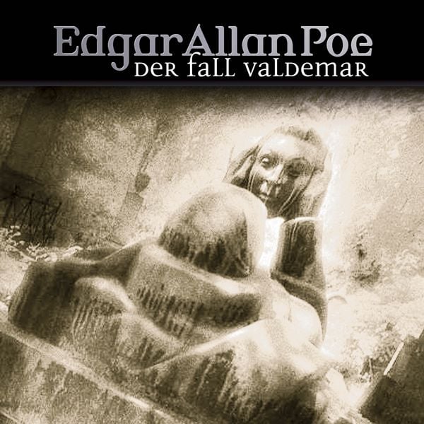 Produktbild: Folge 24: Der Fall Valdemar
