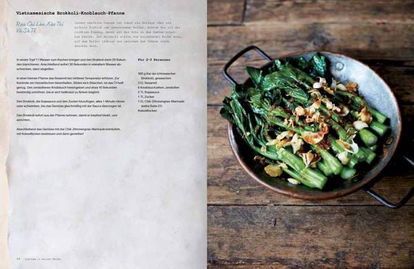 Produktbild: Simply Pho