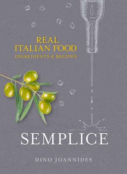 Produktbild: Semplice