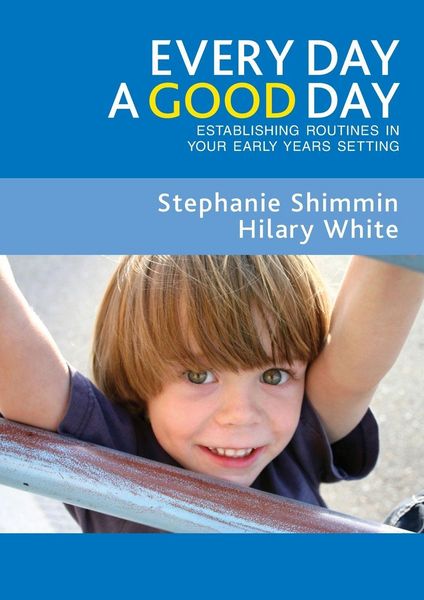 Produktbild: Every Day a Good Day
