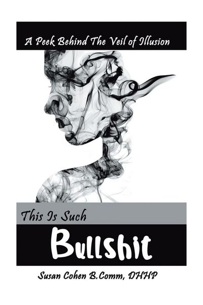 Produktbild: This Is Such Bullshit