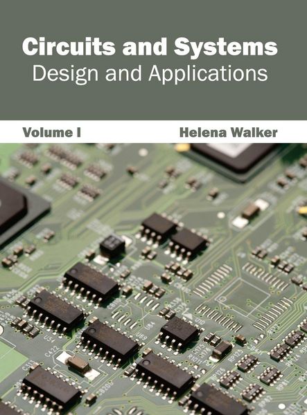 Produktbild: Circuits and Systems