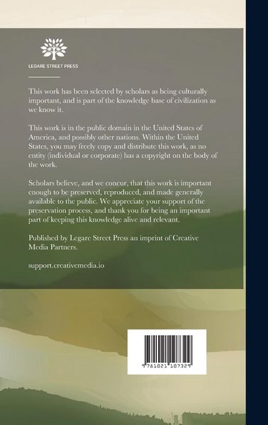 Produktbild: Le&ccedil;ons &Eacute;l&eacute;mentaires De Chimie Agricole Par Paul Sabatier ...