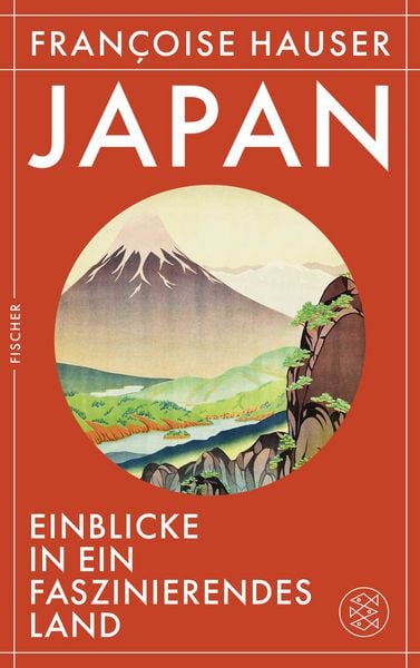 Produktbild: Japan