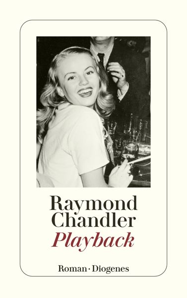 Produktbild: Playback