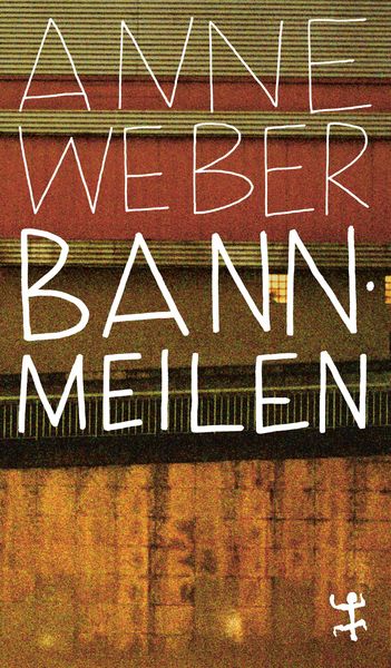 Produktbild: Bannmeilen