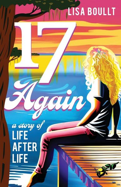 Produktbild: 17 Again