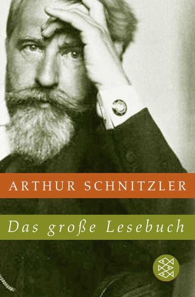 Produktbild: Das gro&szlig;e Lesebuch