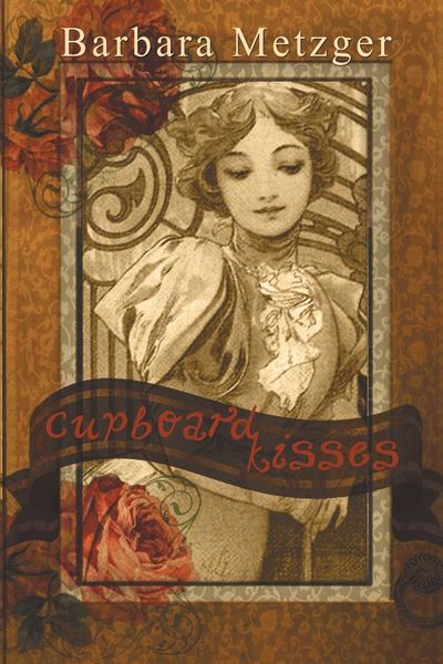 Produktbild: Cupboard Kisses