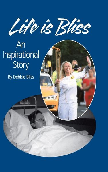 Produktbild: Life Is Bliss