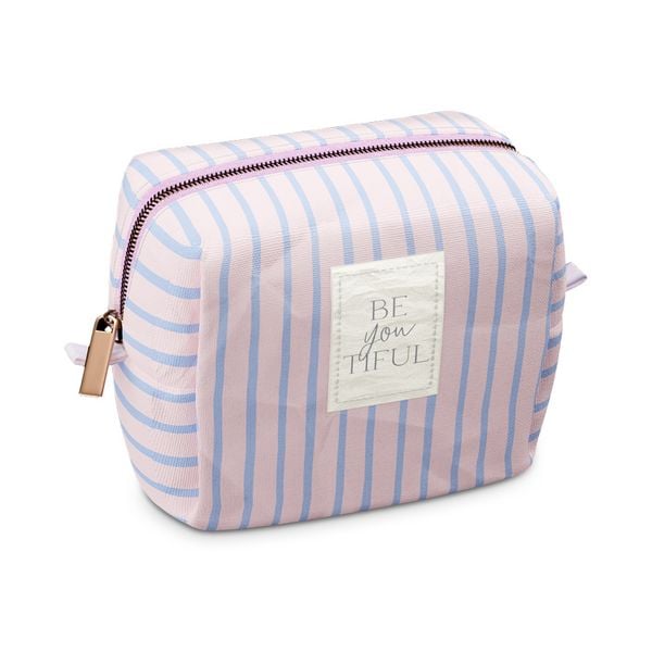 Kosmetiktasche Beyoutiful