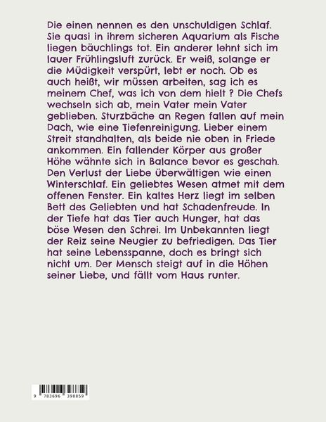 Produktbild: Pandemie