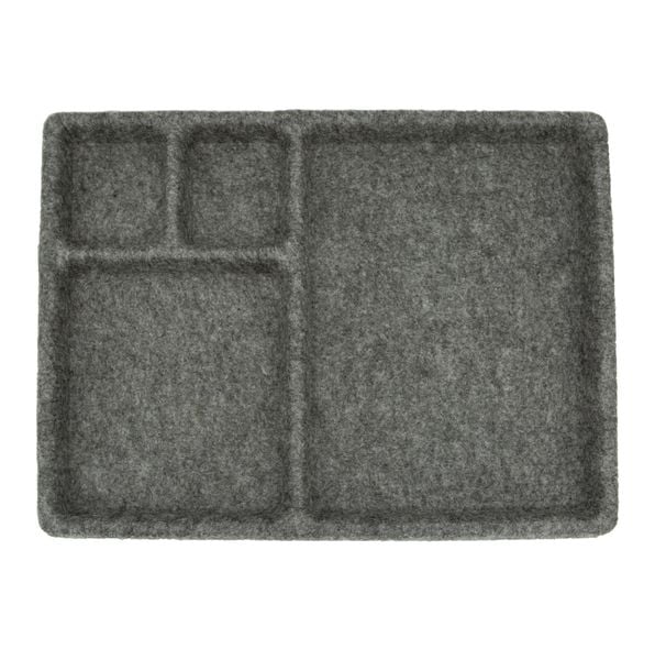 Produktbild: Felt Organizer Tray