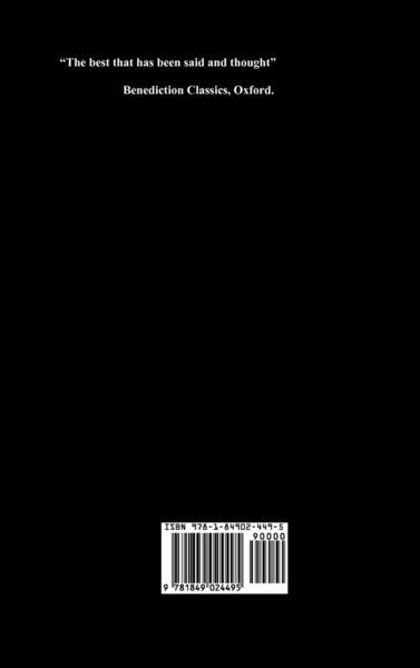 Produktbild: Creeds and Catechisms