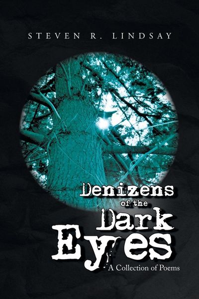 Produktbild: Denizens of the Dark Eyes