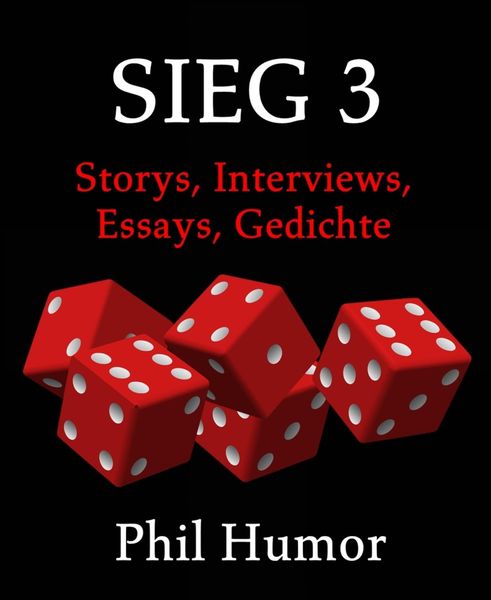 Produktbild: Sieg 3