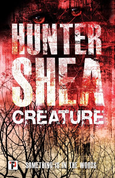 Produktbild: Shea, H: Creature