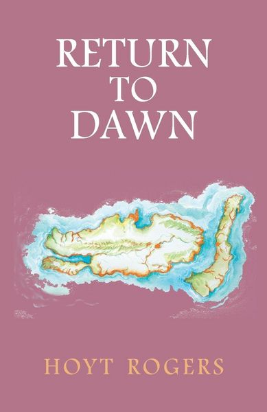 Produktbild: Return to Dawn