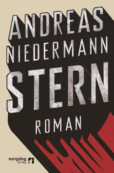 Produktbild: Stern