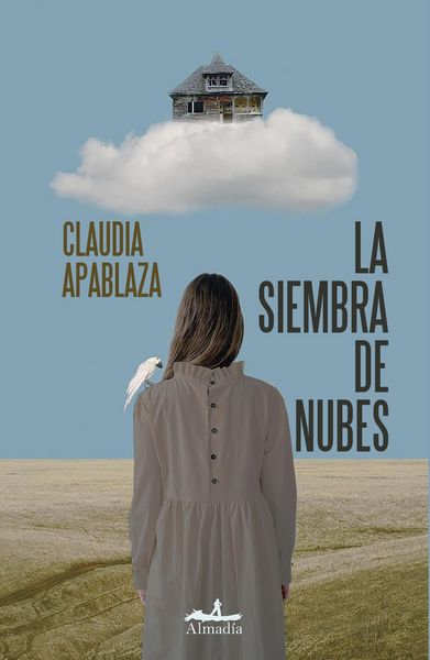 Produktbild: La siembra de nubes