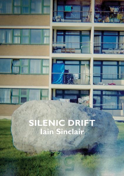 Produktbild: Scales/Silenic Drift