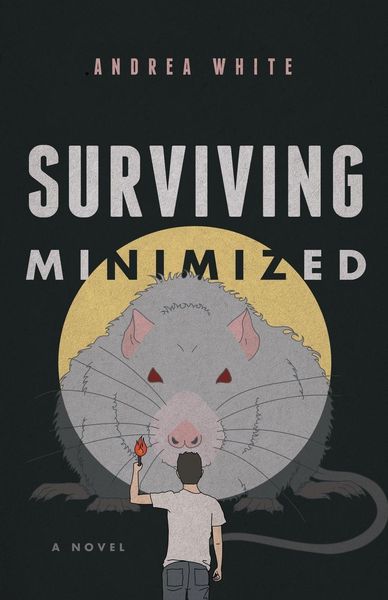 Surviving Minimized