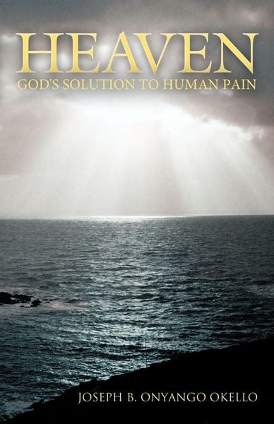 Produktbild: Heaven