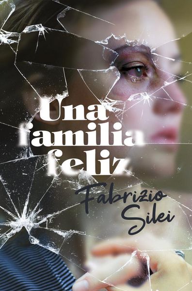 Produktbild: Una familia feliz