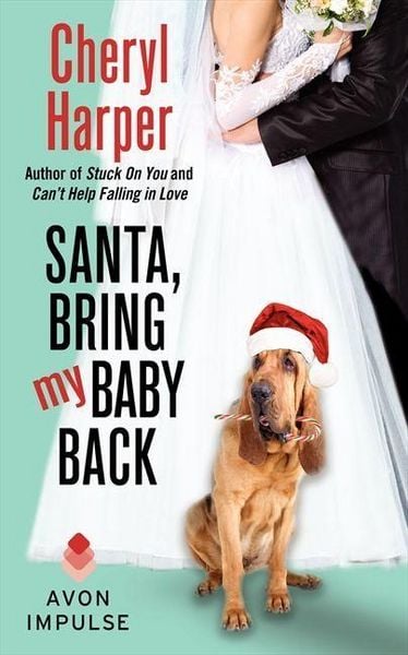 Produktbild: Santa, Bring My Baby Back