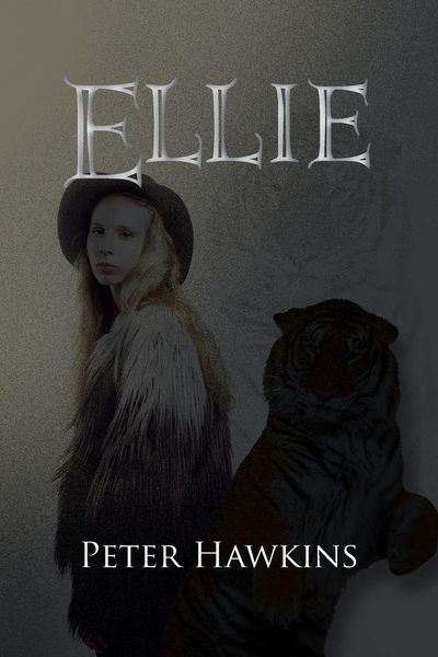 Produktbild: Ellie