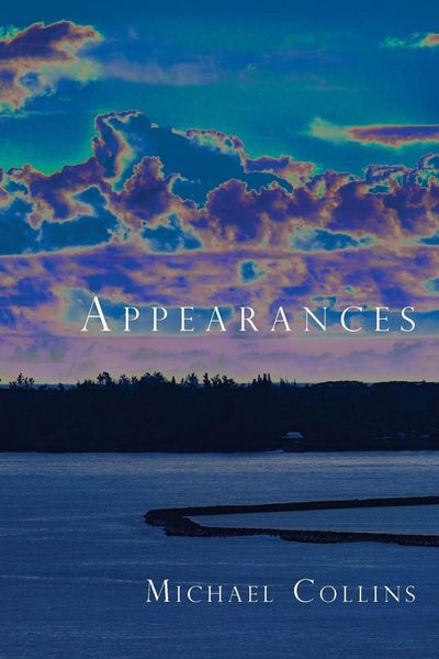 Produktbild: Appearances