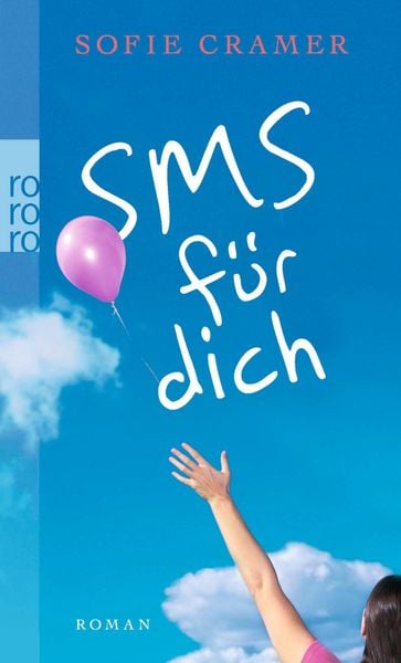 Produktbild: SMS f&uuml;r dich