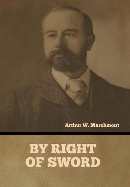 Produktbild: By Right of Sword