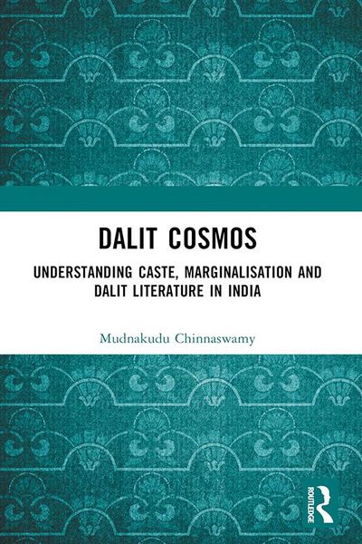Produktbild: Dalit Cosmos
