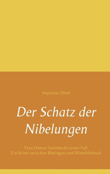Produktbild: Der Schatz der Nibelungen