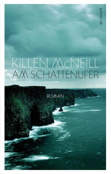 Produktbild: Am Schattenufer (eBook)