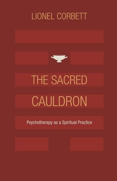 Produktbild: The Sacred Cauldron