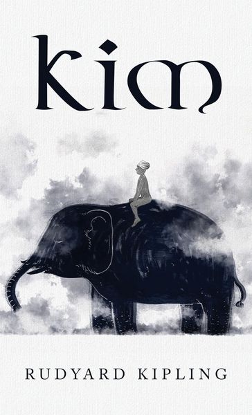 Produktbild: Kim