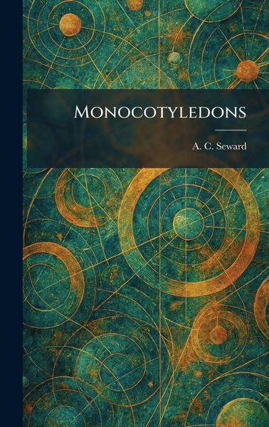 Produktbild: Monocotyledons