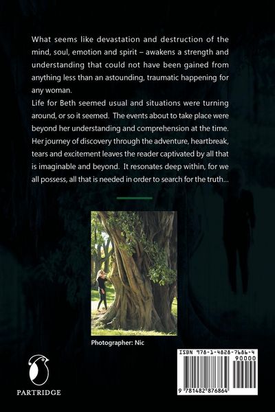 Produktbild: In . . . tanglement