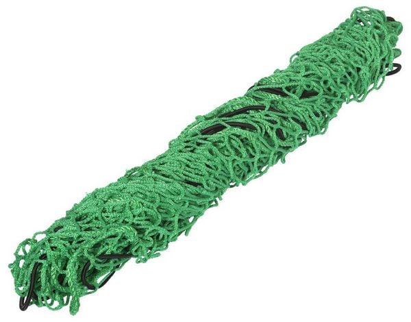 Produktbild: TOOLCRAFT TO-10070520 Anh&auml;ngernetz (L x B) 2.7m x 1.5m